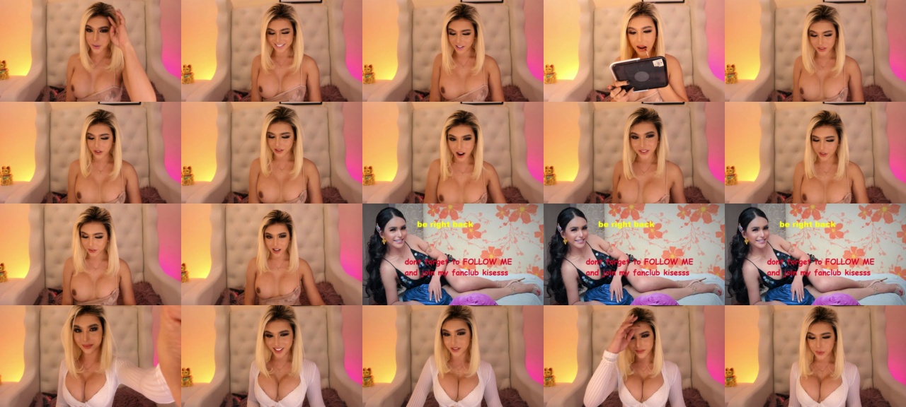 Porndivasophia  13-02-2021