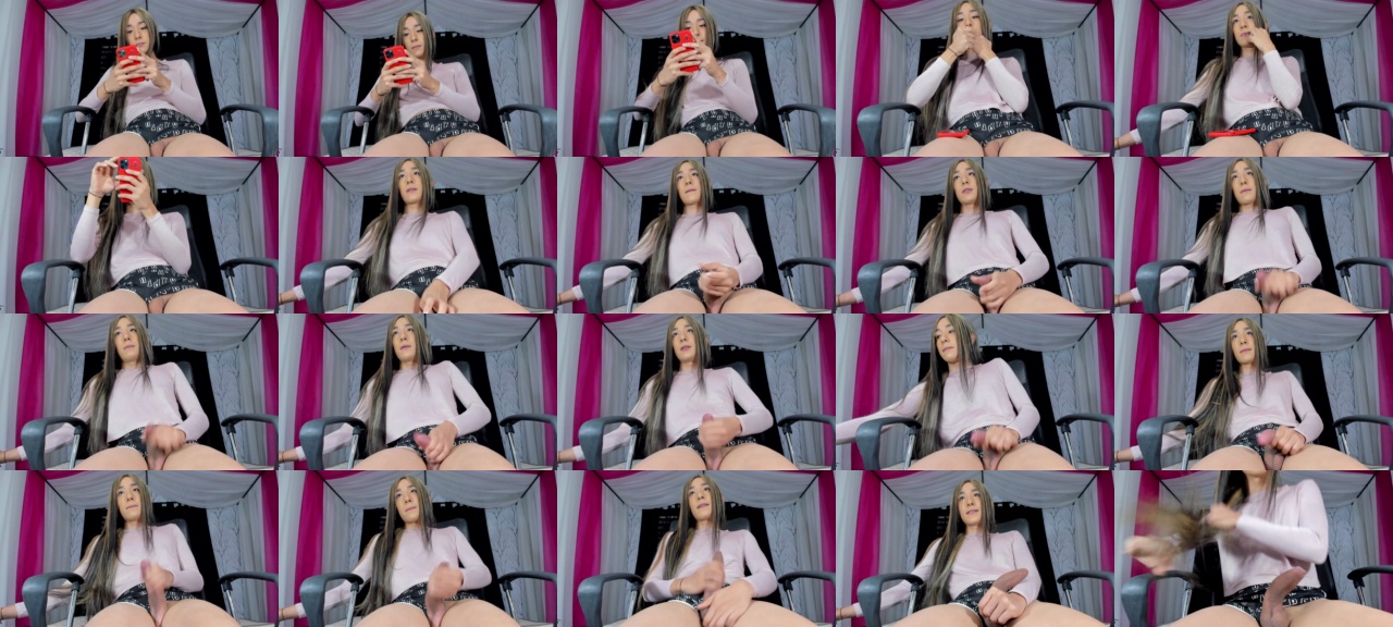 X_Mariana_S  13-02-2021