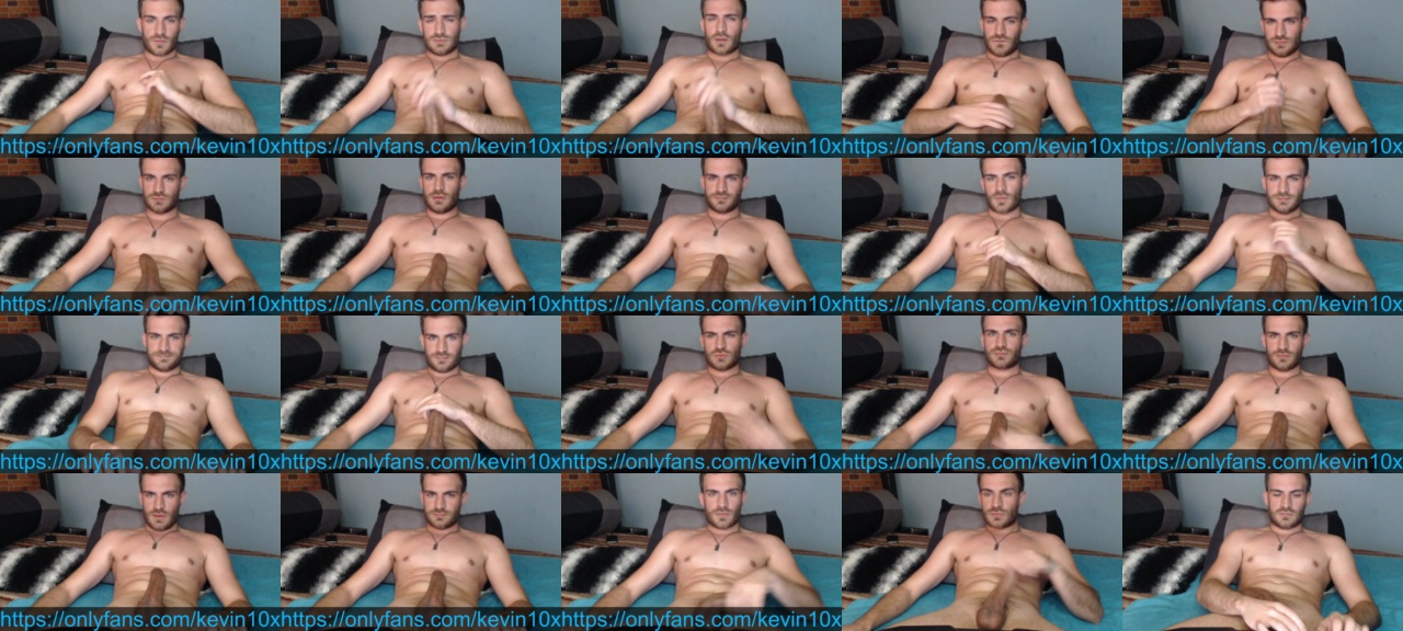 10in_Deluxe  14-02-2021
