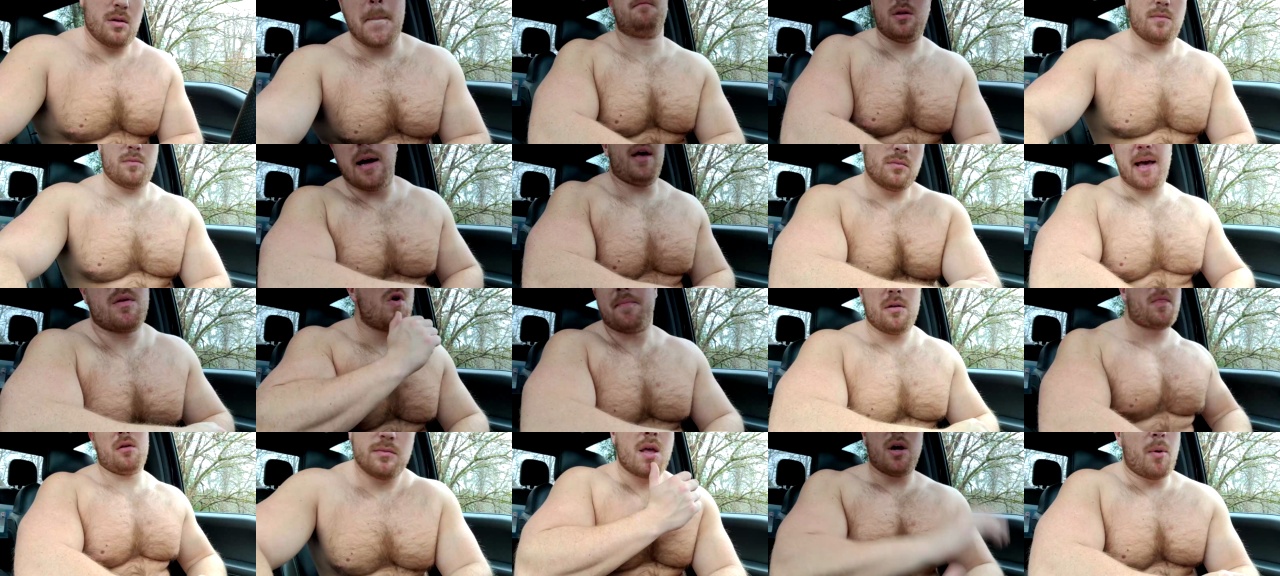 Cammin86  14-02-2021