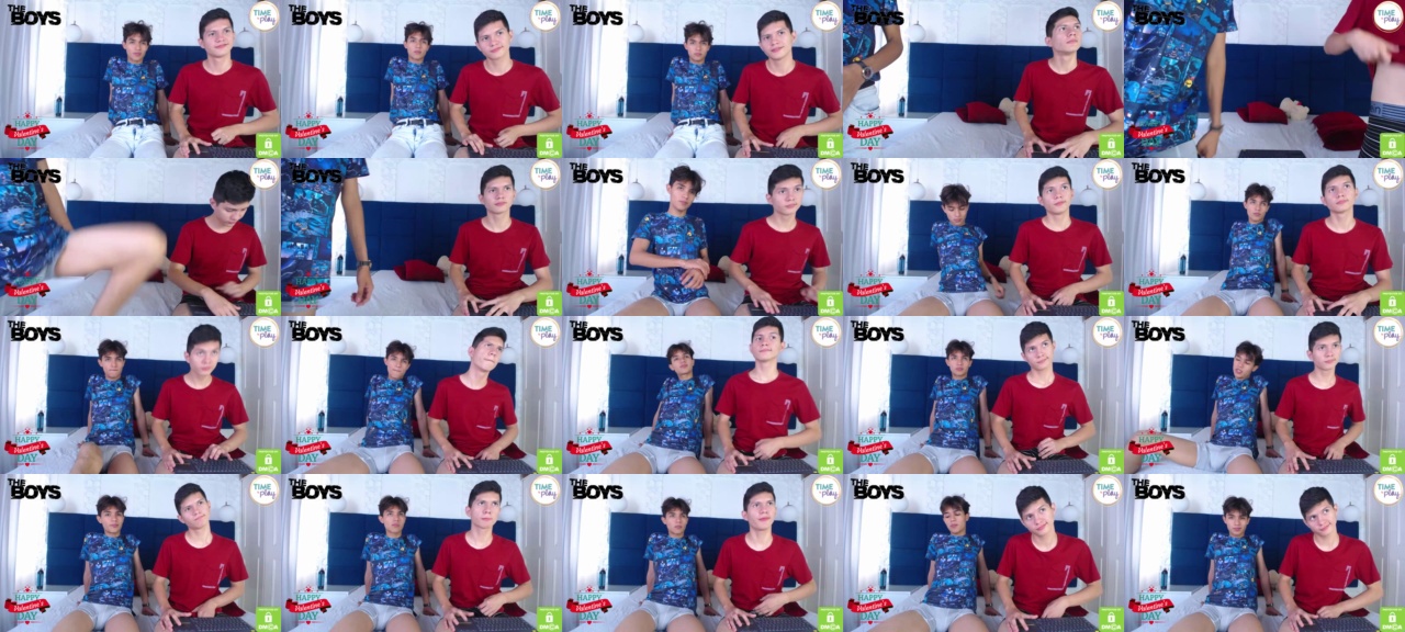 Sweety_Boys  14-02-2021