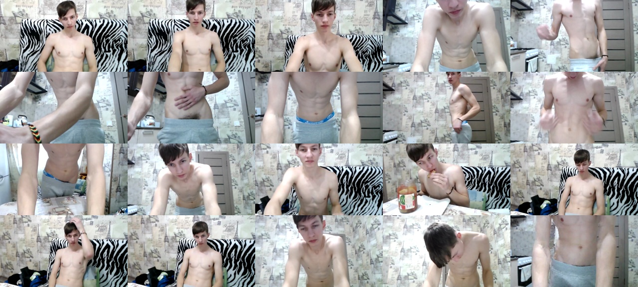 Yummyalexxx  14-02-2021