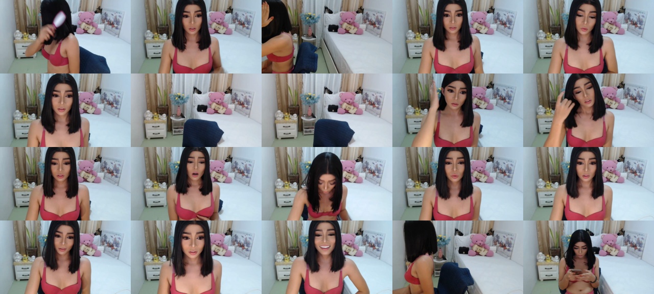 Scarlet_Snowxx  15-02-2021
