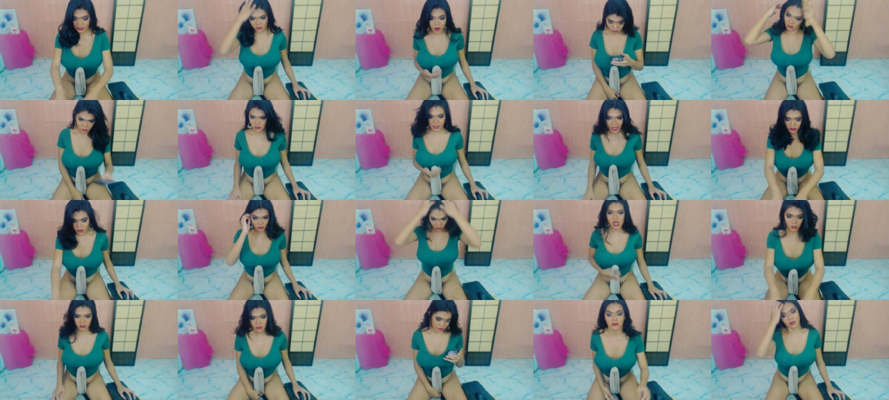 10incheskinkynastytrans  15-02-2021