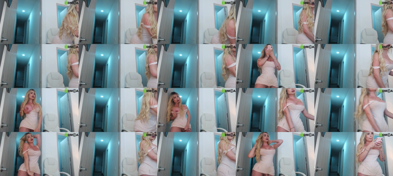 Candyshe  16-02-2021
