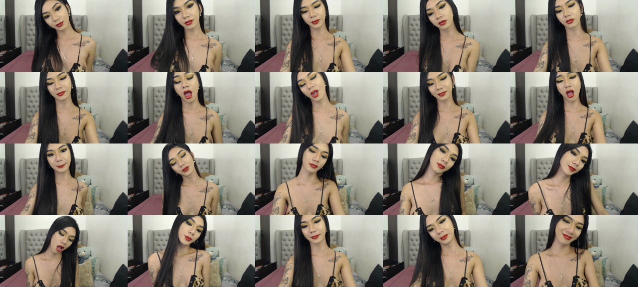 Lily_Cums01  17-02-2021