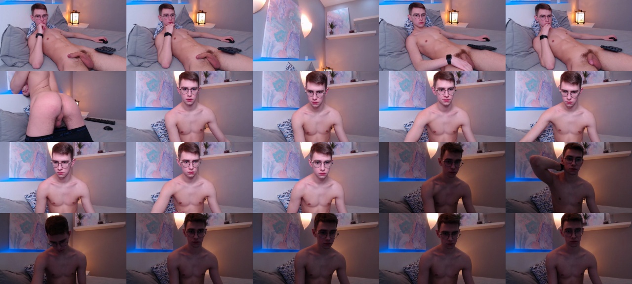 Alfie_Evanss  17-02-2021