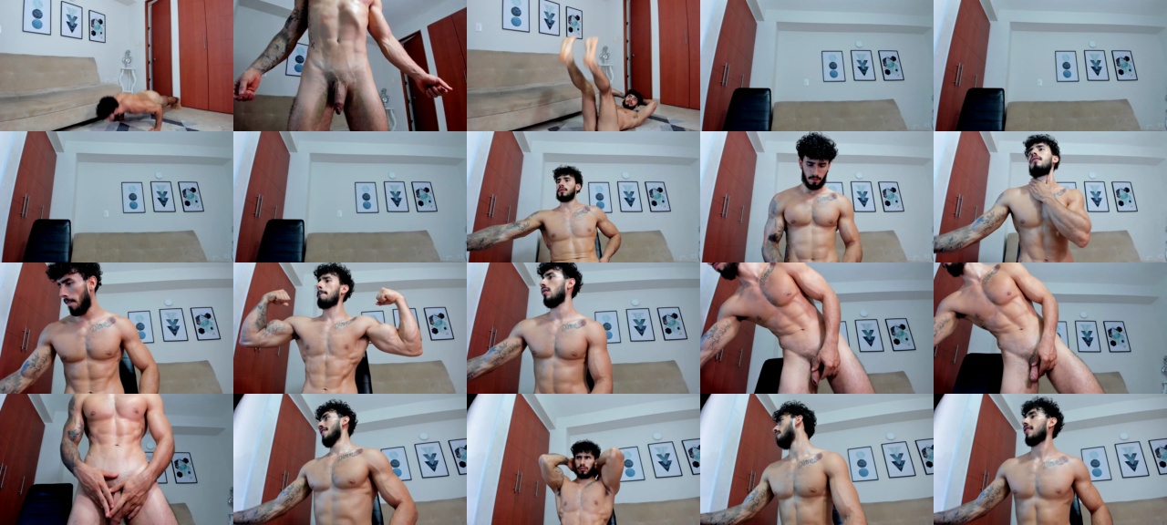 Ban_Sexy  18-02-2021