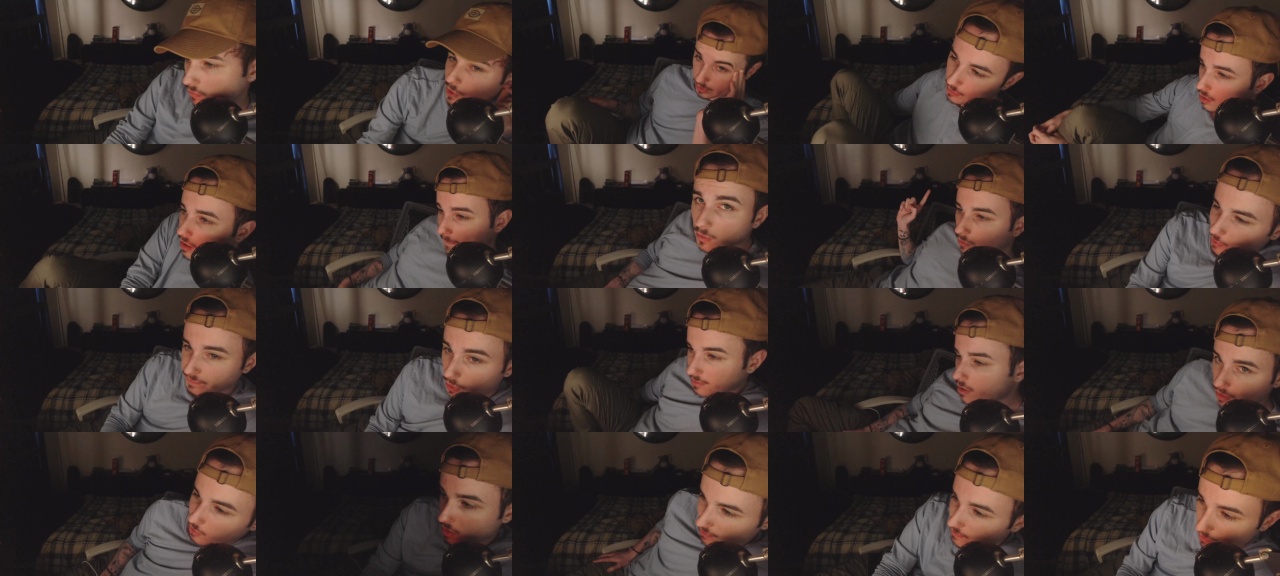 Justinlaith  18-02-2021