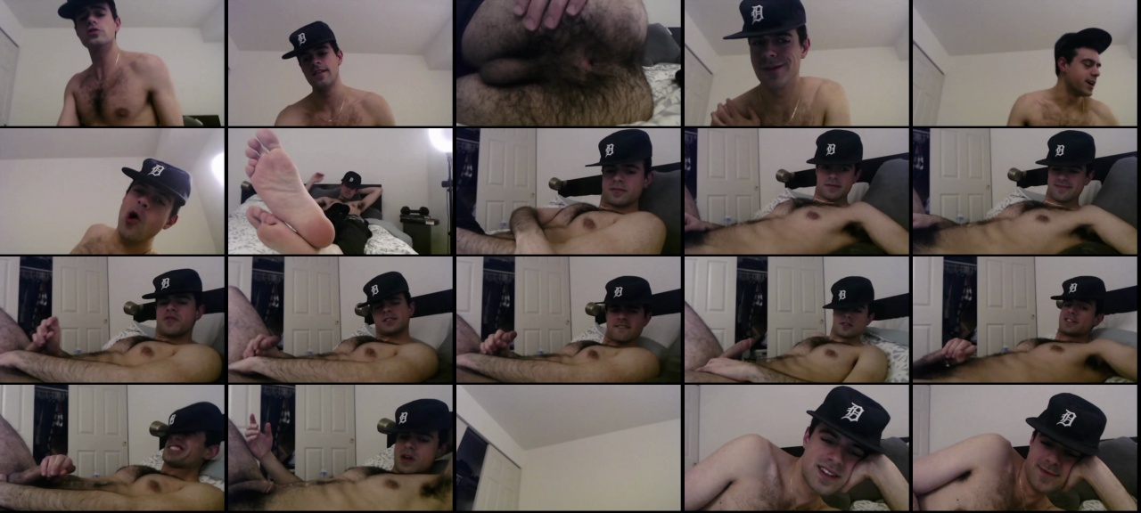Michmark23  18-02-2021