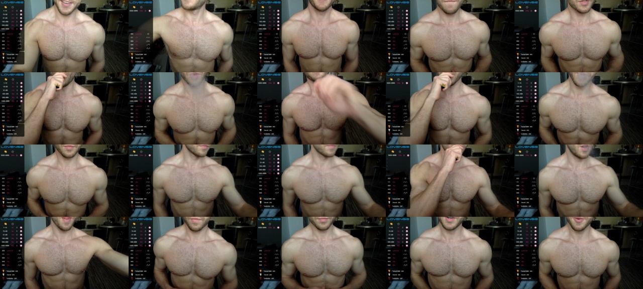 Zakoribulo  18-02-2021