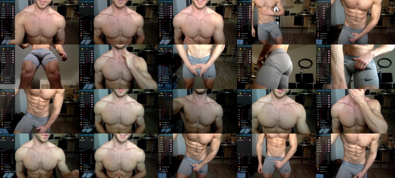 Zakoribulo  18-02-2021