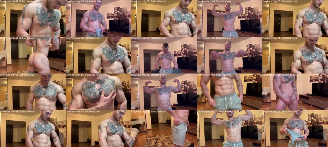 Bodyouwant  19-02-2021