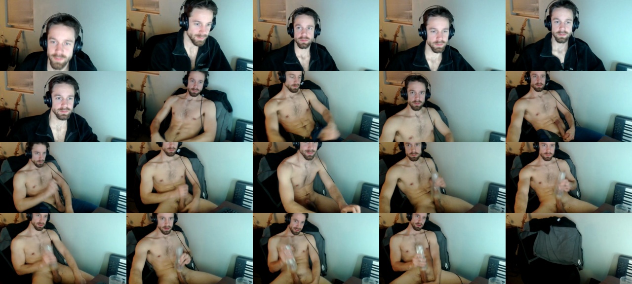 Dicksaretips  19-02-2021