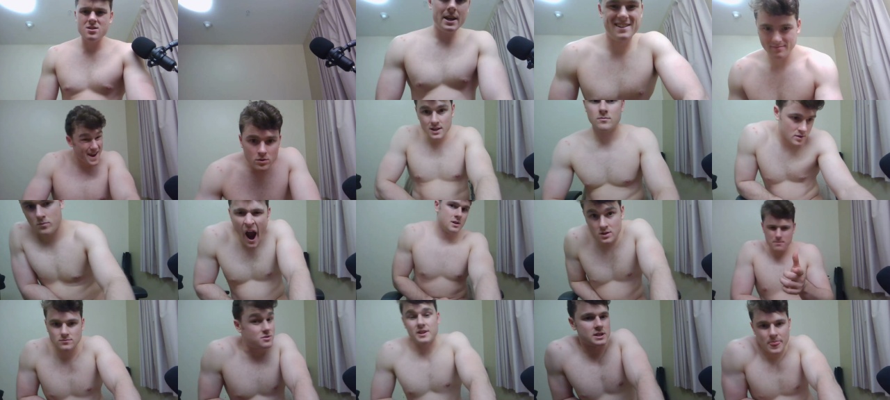 Duke_Bronson  19-02-2021