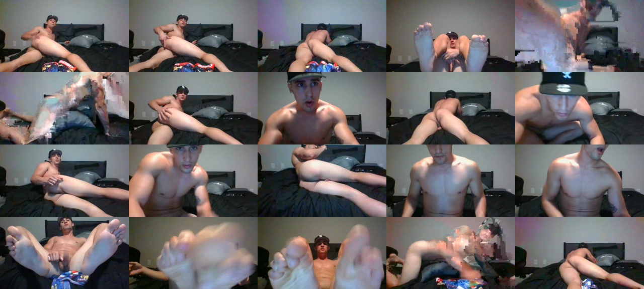 Jay_Slayz  19-02-2021