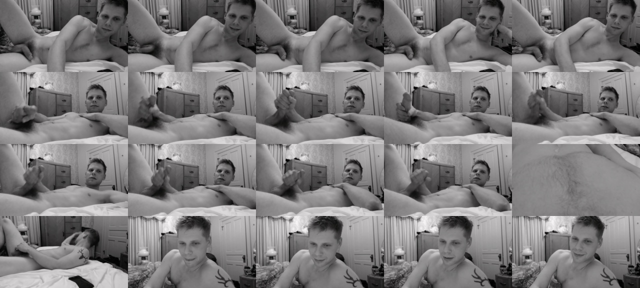 Lancehardin  19-02-2021