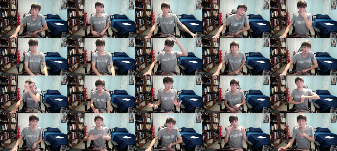 Straightwhiteboy21  19-02-2021