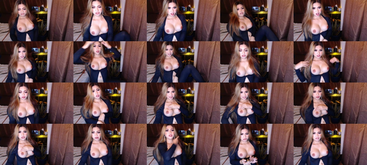 Tssassy_Julie23  19-02-2021