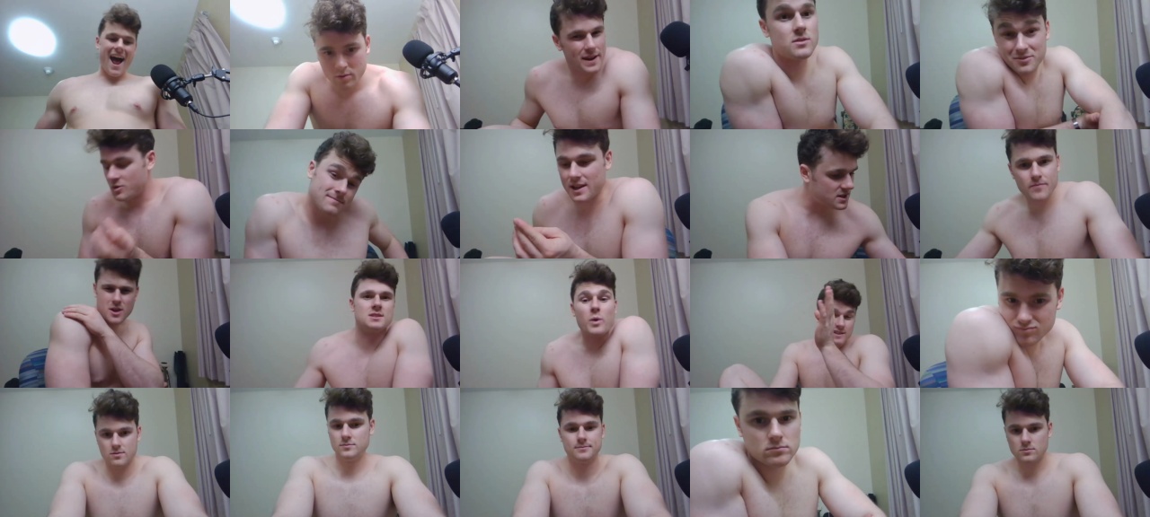 Duke_Bronson  20-02-2021