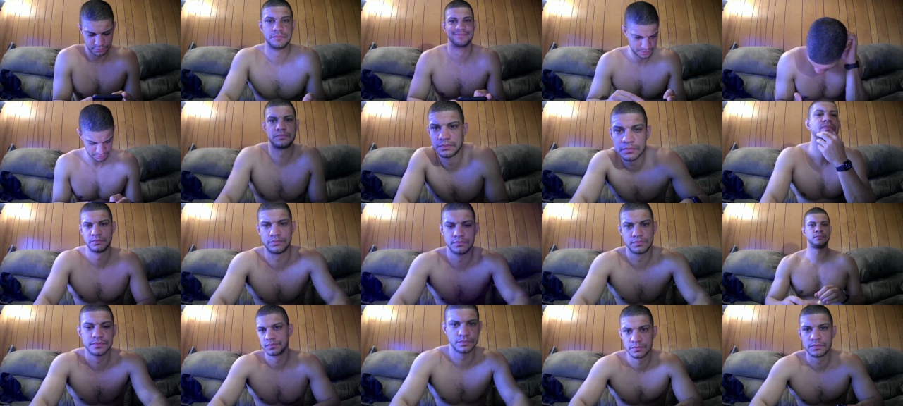 New_York_Guy518  20-02-2021