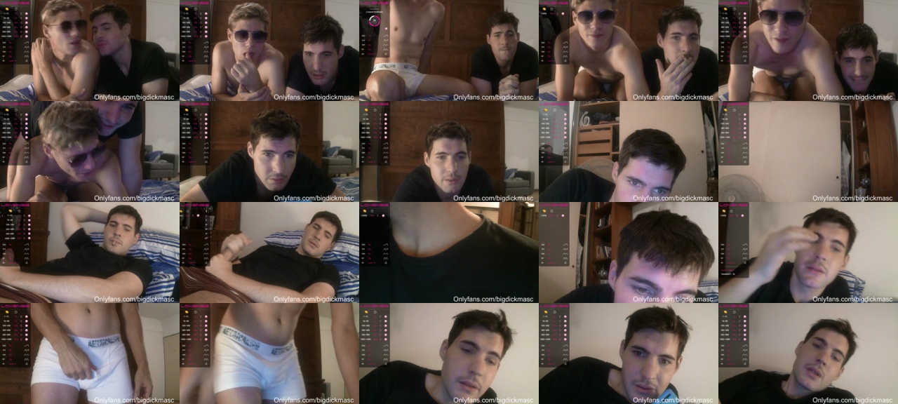 Bigdick_Masc  21-02-2021