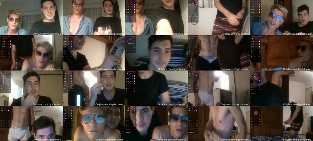 Bigdick_Masc  21-02-2021