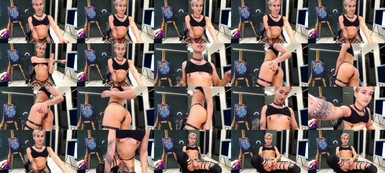 Jean_Gray3  21-02-2021