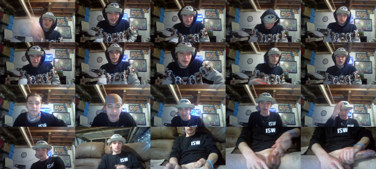 Seadawg420  21-02-2021
