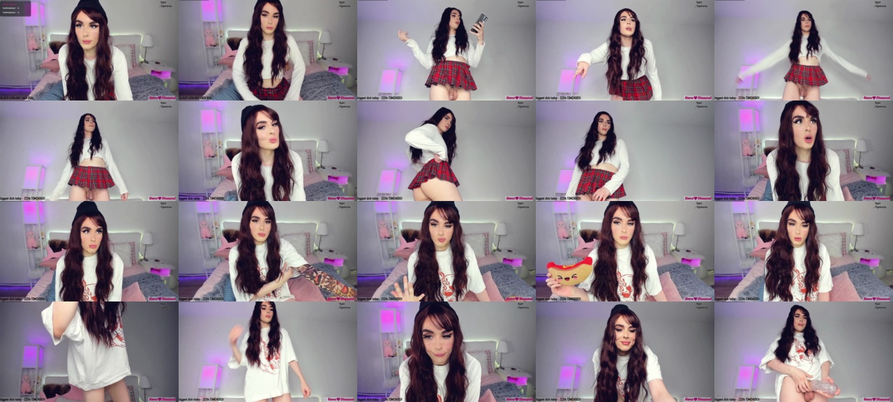 Sierra_Diamond  21-02-2021