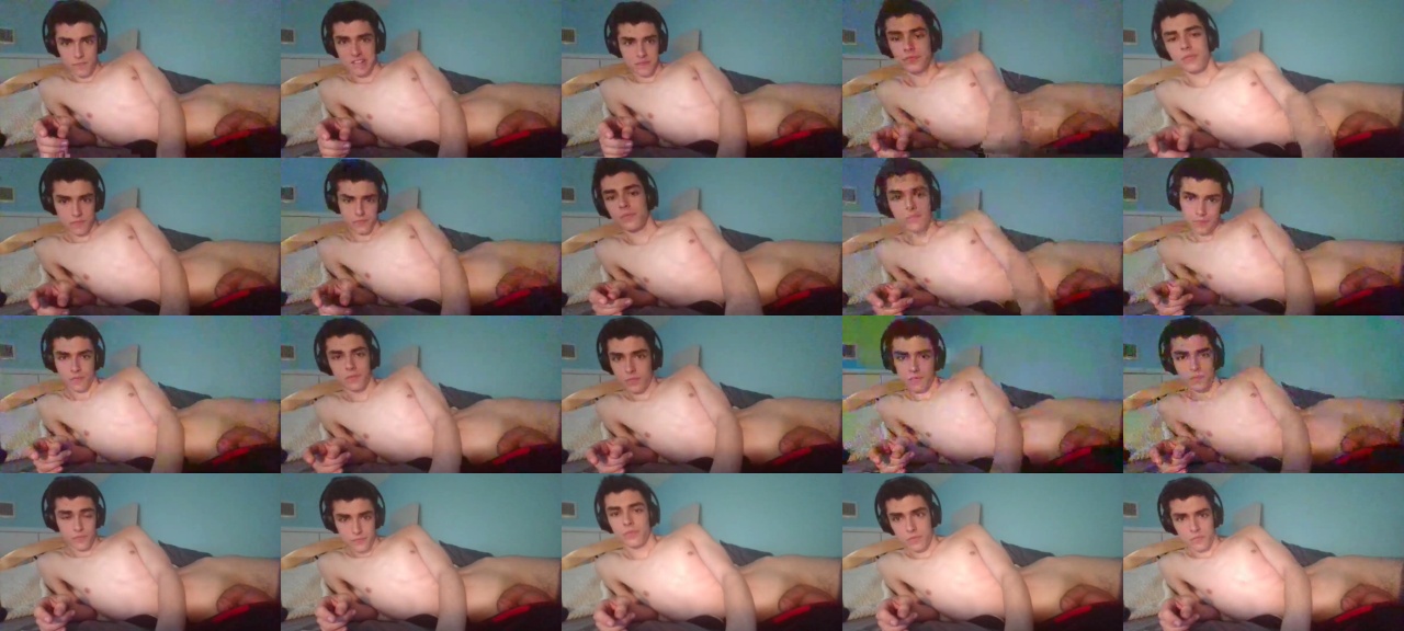 18whitecock8  22-02-2021