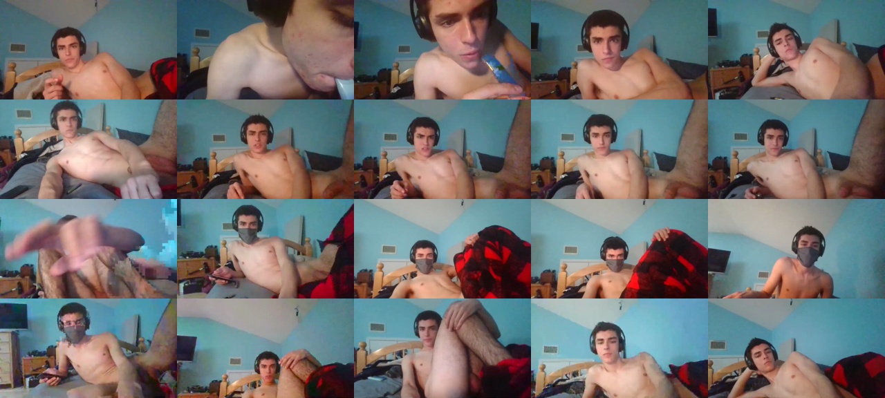 18whitecock8  22-02-2021
