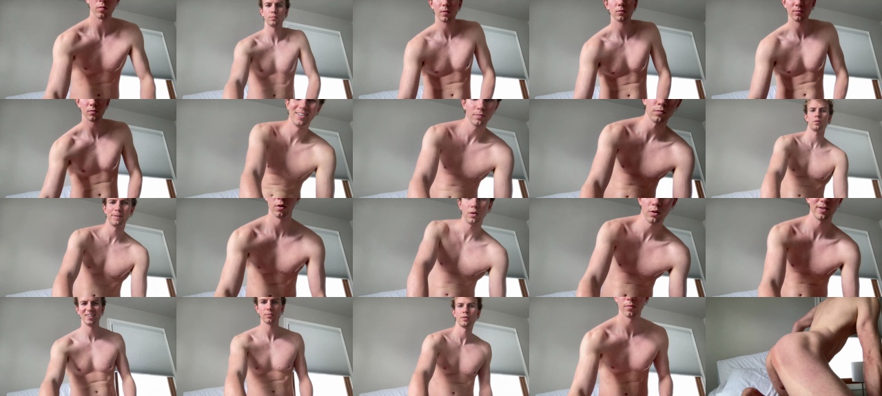 Hot_Neighbor  22-02-2021
