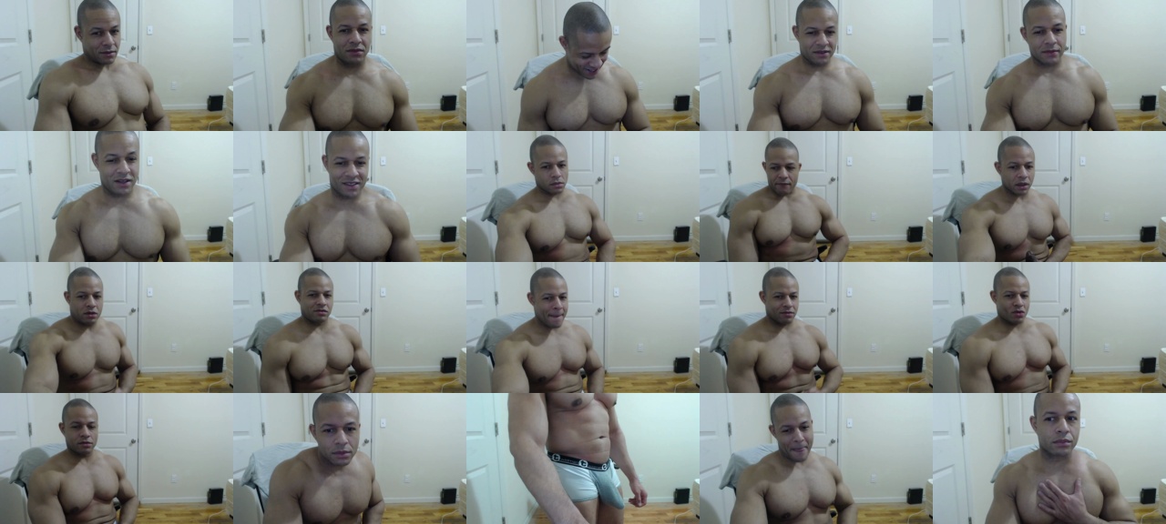 Hungxpert  22-02-2021