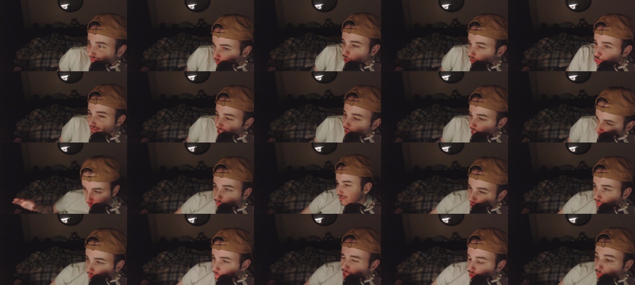 Justinlaith  22-02-2021