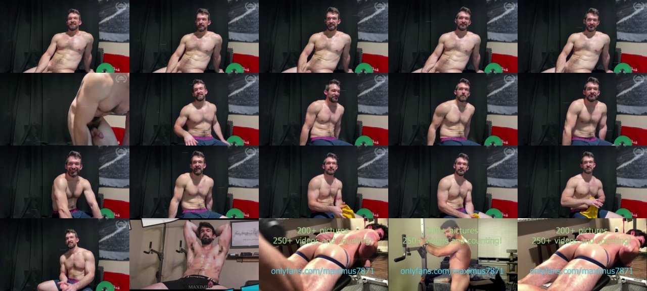 Maximus_787  22-02-2021