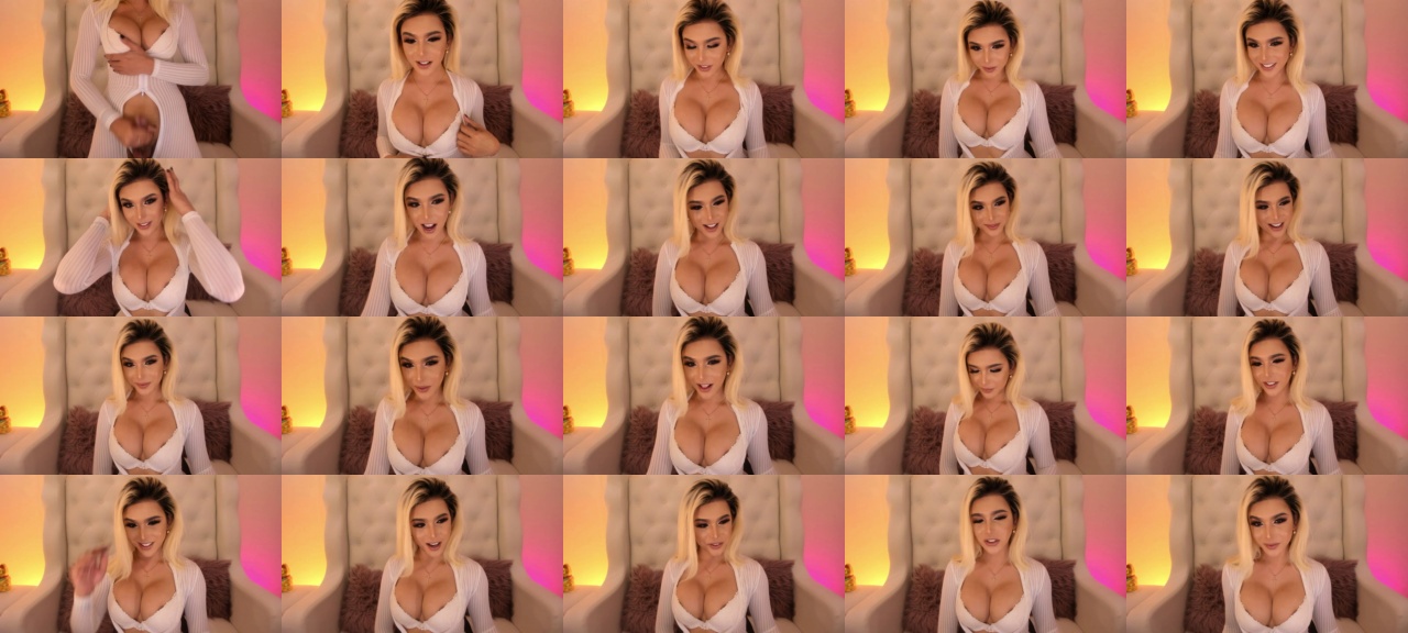 Porndivasophia  22-02-2021