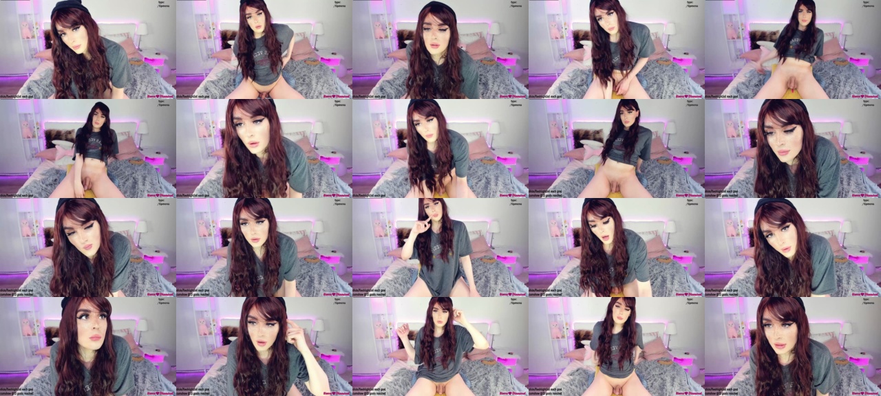 Sierra_Diamond  22-02-2021