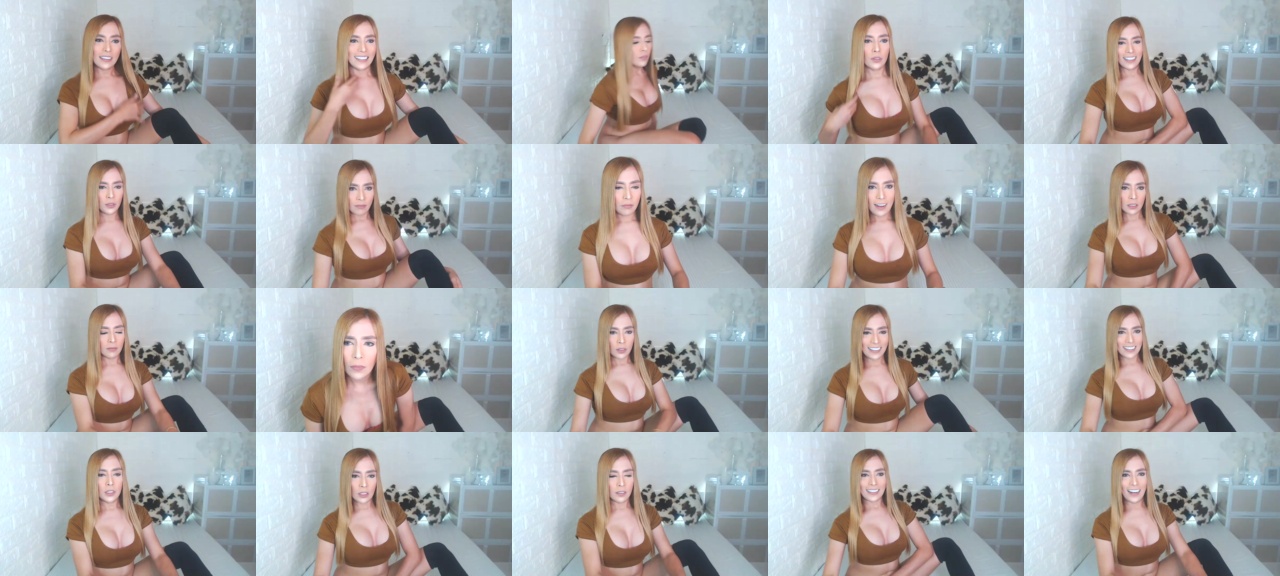 Xnaughtyandsweet69  22-02-2021