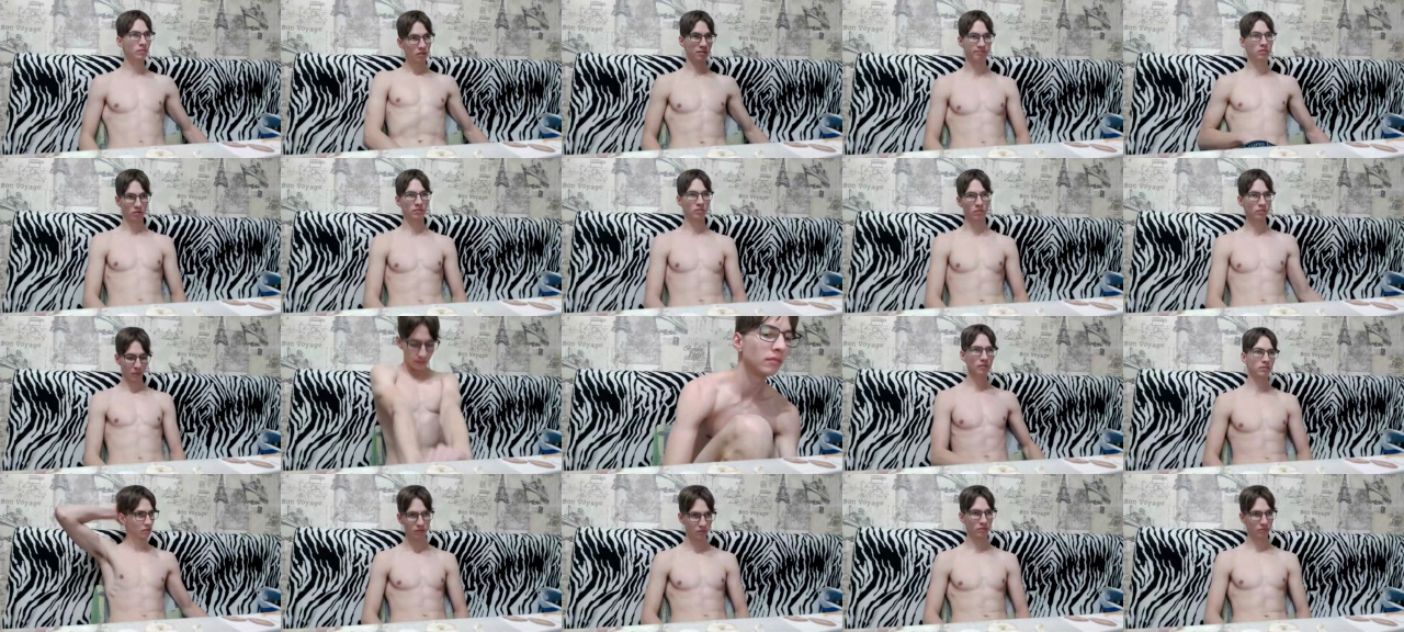 Yummyalexxx  22-02-2021