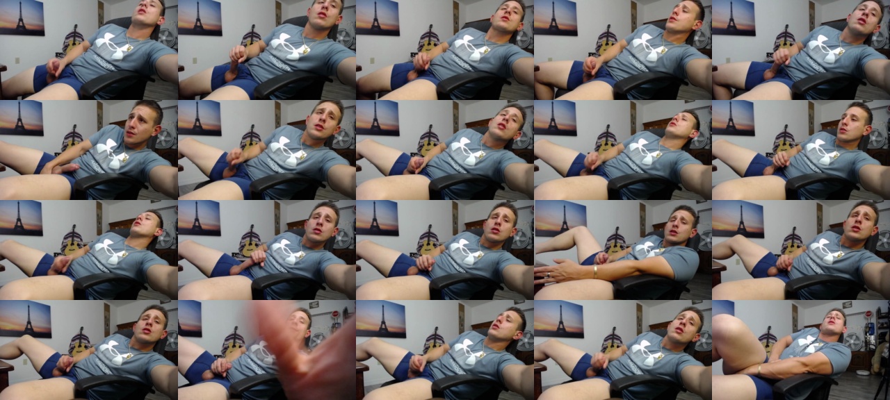 Bestcockhere  23-02-2021