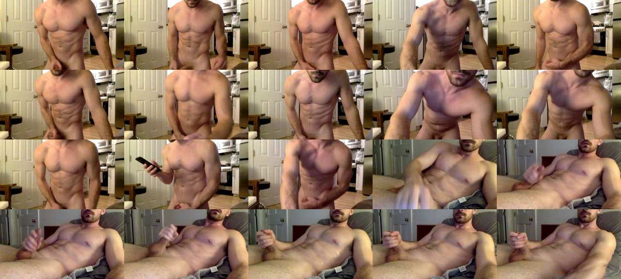 Bigcollegecock69690  23-02-2021