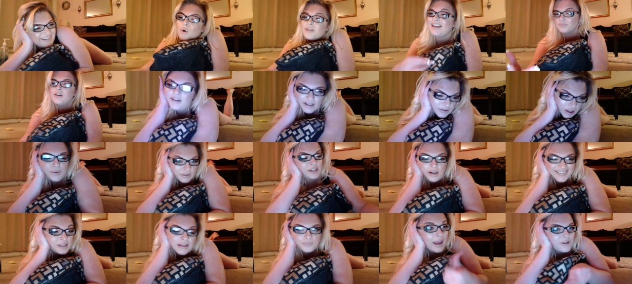 Kellynicolexoxo  23-02-2021