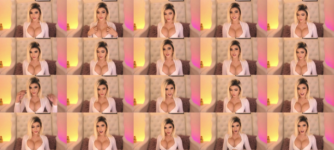 Porndivasophia  23-02-2021