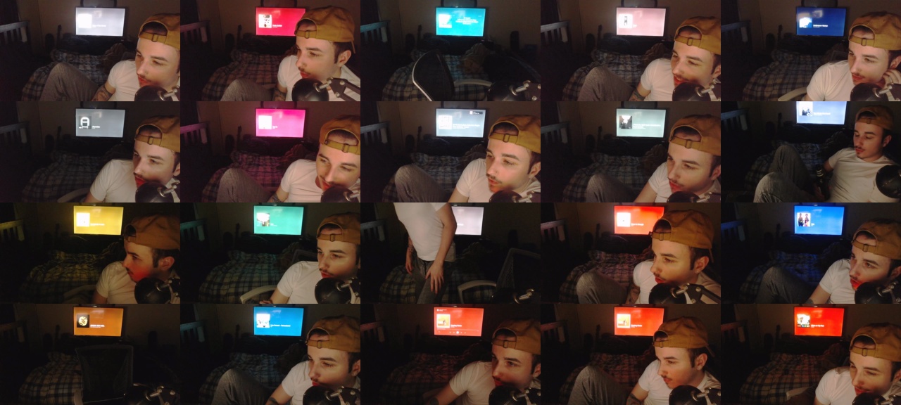 Justinlaith  24-02-2021
