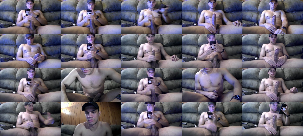 New_York_Guy518  24-02-2021