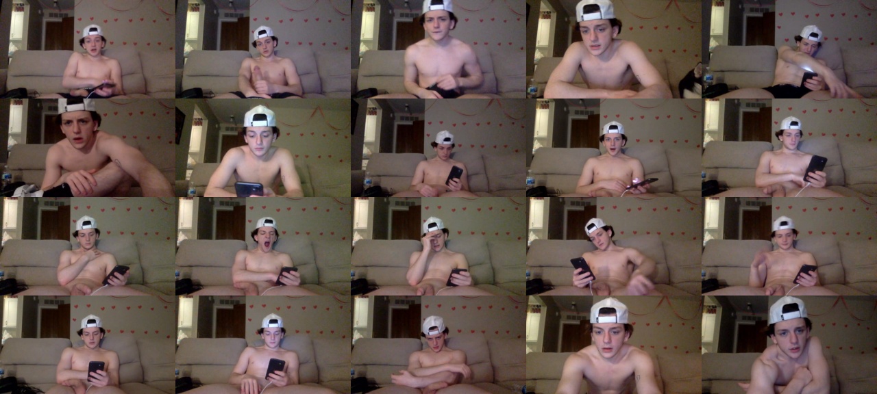 Sexylax69  24-02-2021