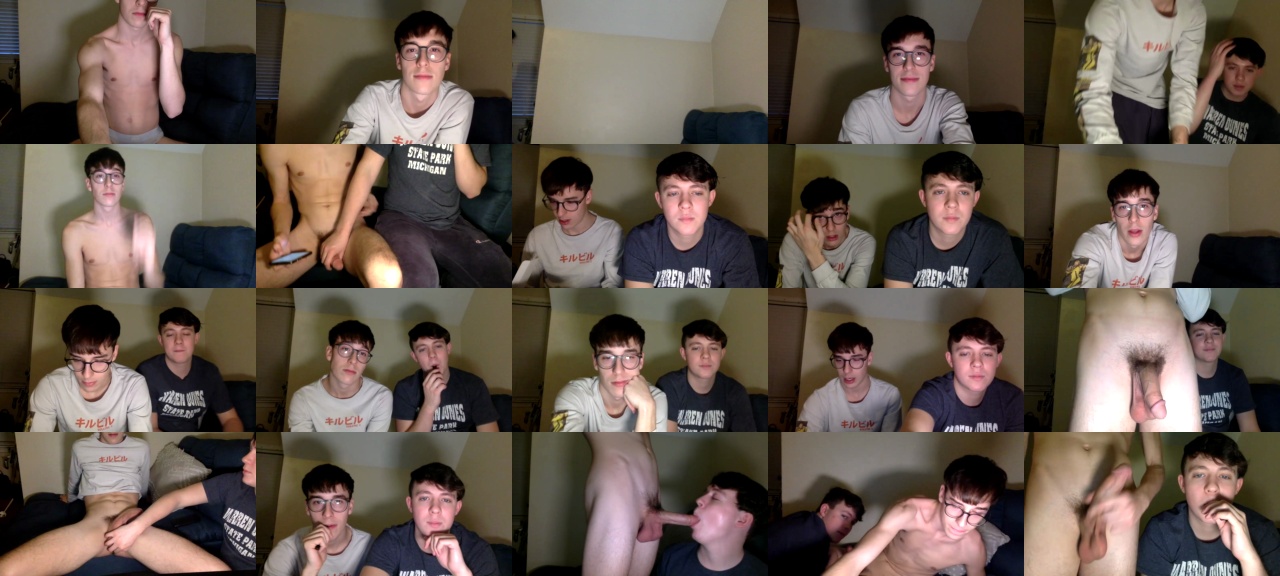 Andyxb  24-02-2021