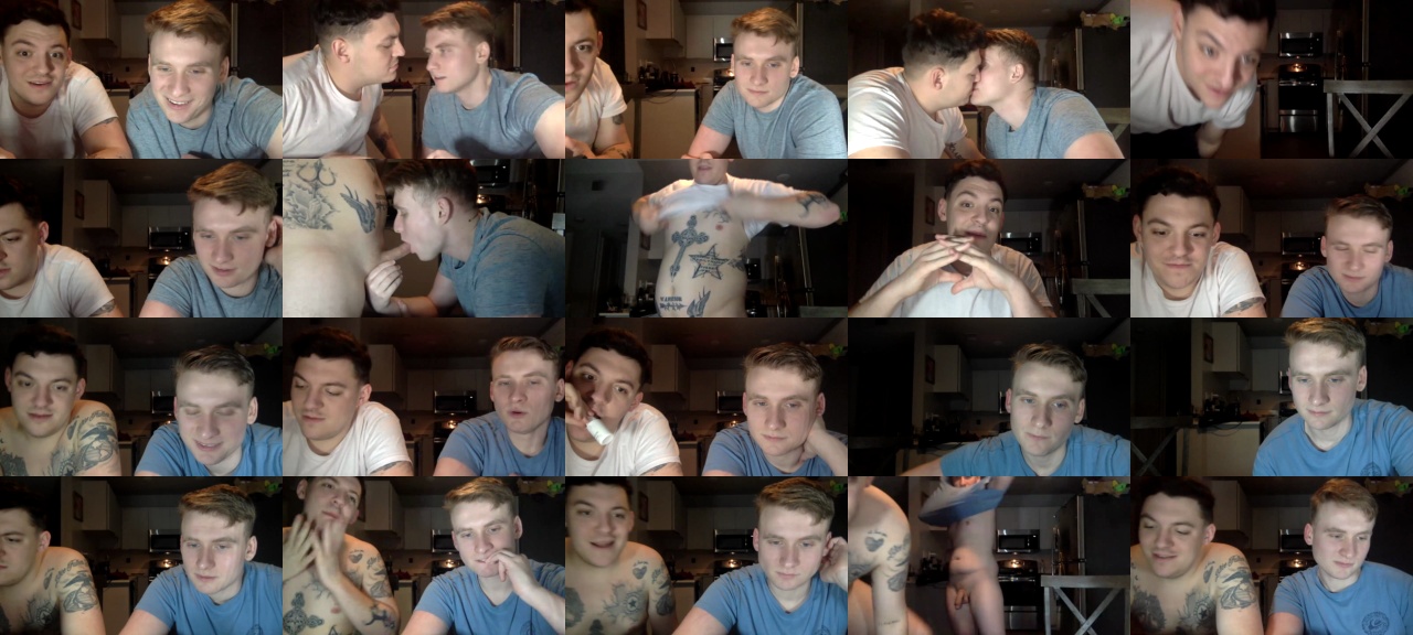 Kelleythekiller129  25-02-2021