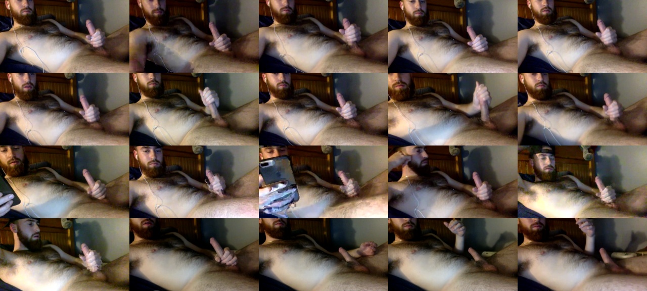 Moneymitch2  25-02-2021